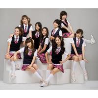 ĐỒNG PHỤC HỌC SINH NGẮM MÃI KHÔNG CHÁN ĐỒNG PHỤC HỌC SINH NGẮM MÃI KHÔNG CHÁN